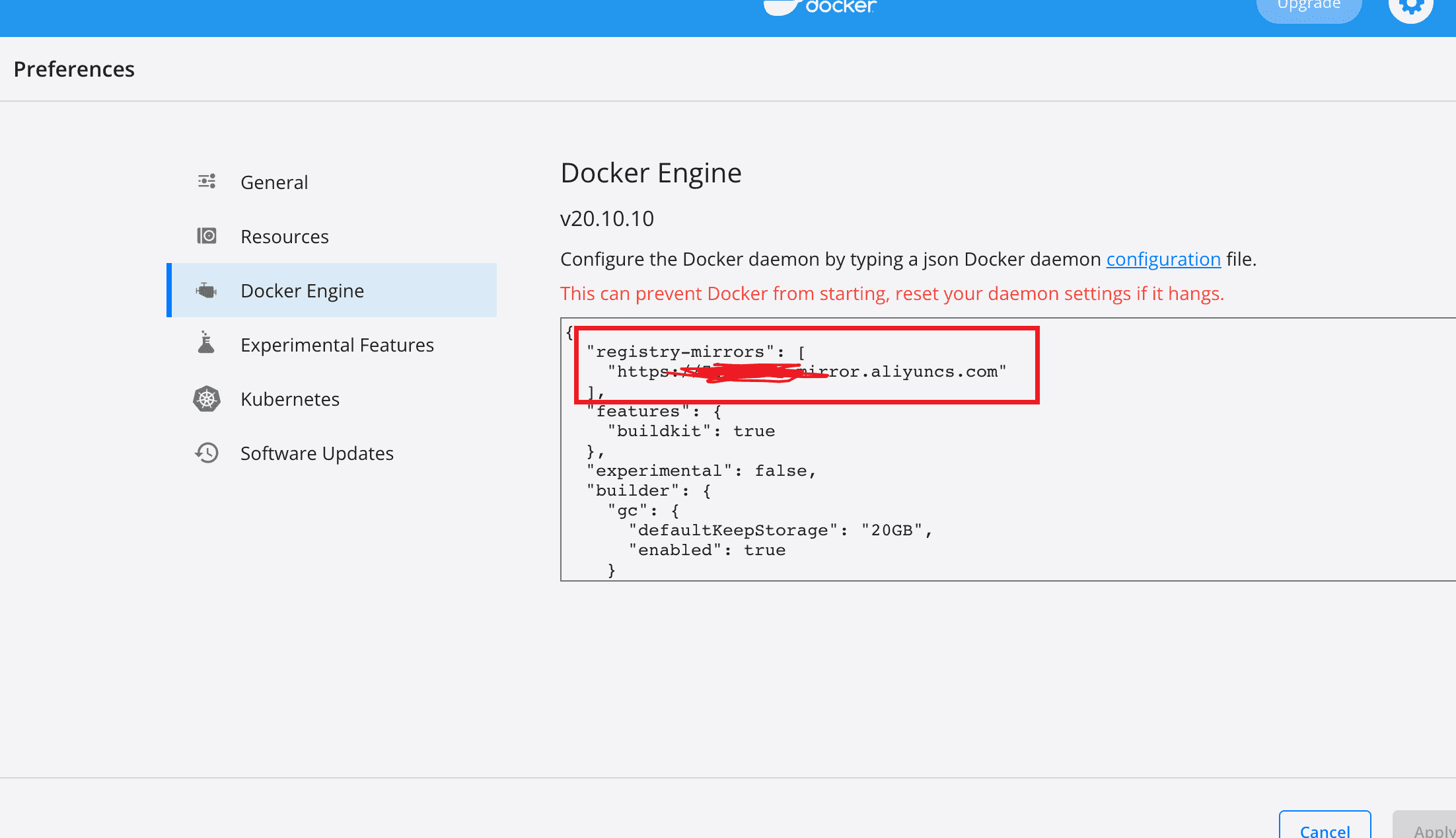 docker2